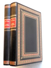 LA SACRA BIBBIA -COD.L6168