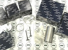 S3L2 Kit Motore Mitsubishi /