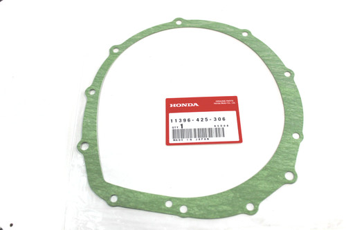 Honda guarnizione coperchio - coperchio, dx