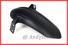 Parafango Anteriore Inferiore