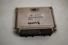 Centralina Motore VW Golf 4 Bora 1,4 16V 036906032G 464048