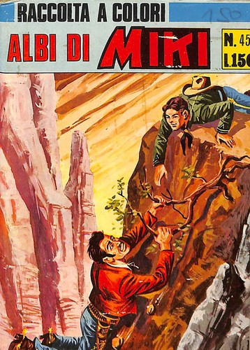 613 miki raccolta albo - [613],