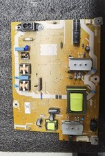 POWER SUPPLY TNPA6011