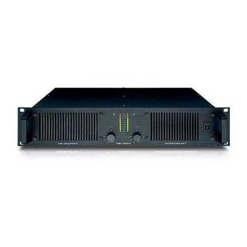 Lab 1300c gruppen - lab,