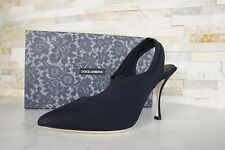 Dolce & Gabbana Decolletè