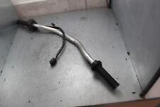 MANUBRIO PER TRIUMPH Speed Triple 1050cc (05>11)