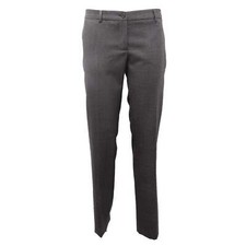 6345AM pantalone donna MAURO