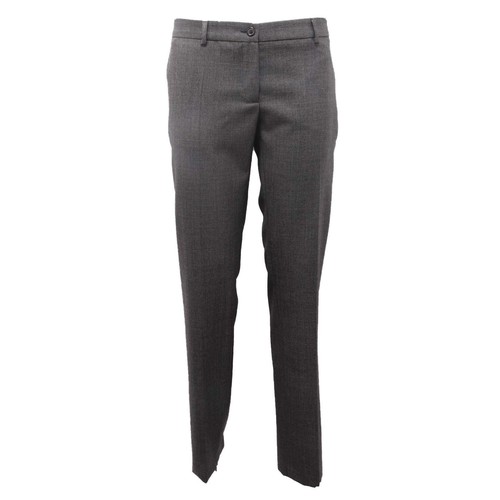 6345am pantalone donna mauro - pantalone,