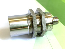 IFM IIT 231 sensore induttivo