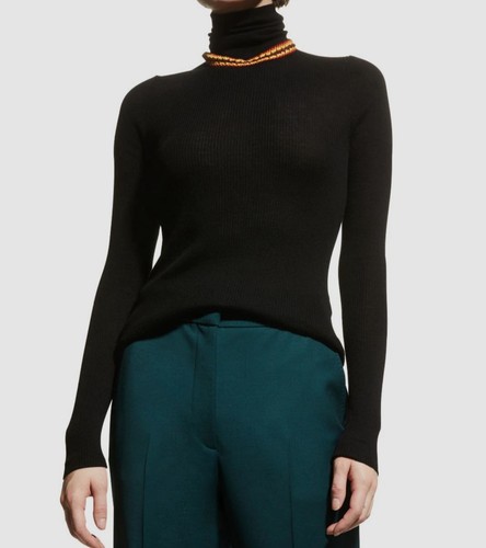 Top blusa donna gabriela - donna,