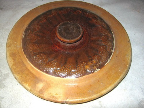 Antico country primitivo - antico,