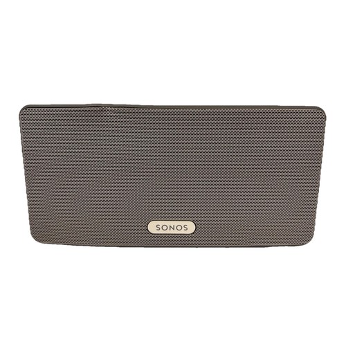Sonos play wireless smart - sonos, play:3
