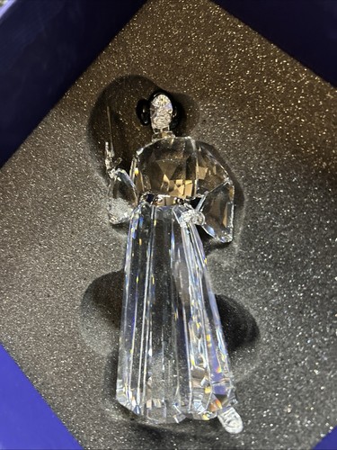 Swarovski star wars - star,