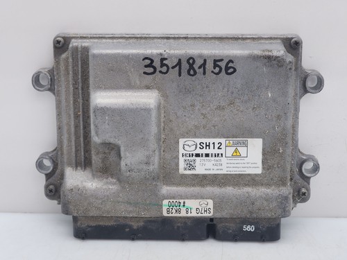 Centralina motore ecu per - centralina,