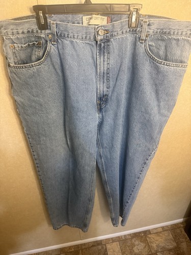 Jeans levis 560 uomo - levis,