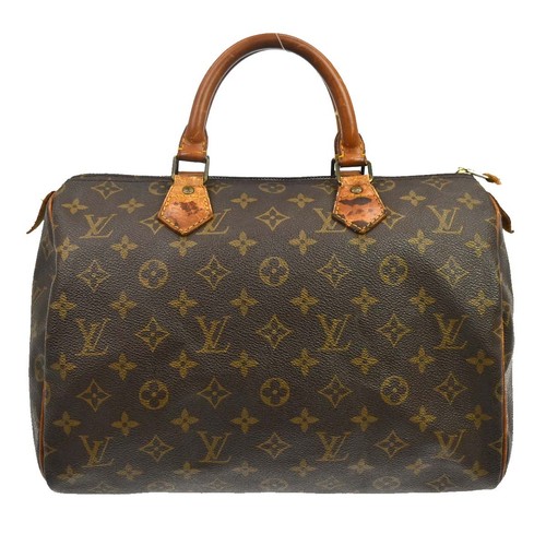 Best05 louis vuitton - best05,