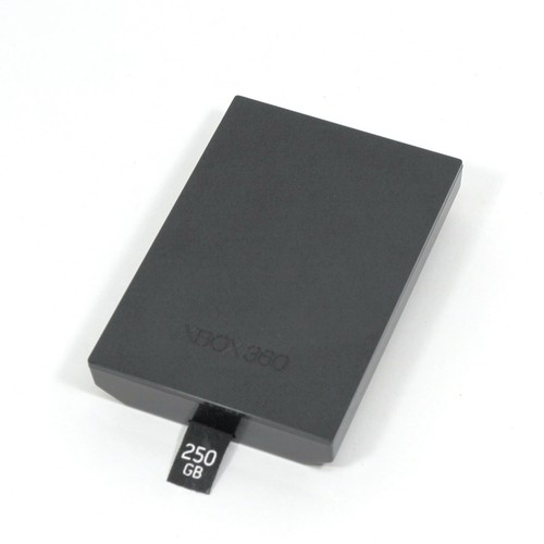 Hdd ufficiale 250 320 - hdd, /