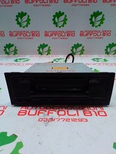 8T1035666E CENTRALINA MMI SISTEMA DI NAVIGAZIONE SATELLITARE AUDI A4 B8 A5 Q5