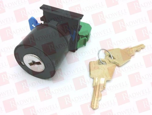 Radwell sostituto verificato - radwell,