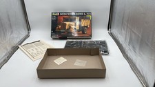  REV03011 Revell Mercedes-Benz L-701 1/35