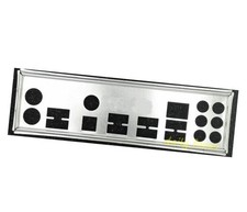 Scheda madre I/O IO per p6t &