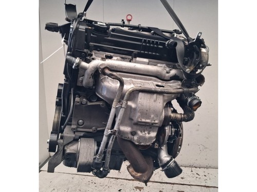 188a7000 motore imp bosch fiat - imp.bosch,