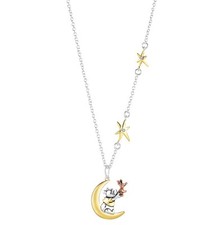 Collana Disney's Winnie the