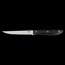 Set 6 Pezzi Coltelli da