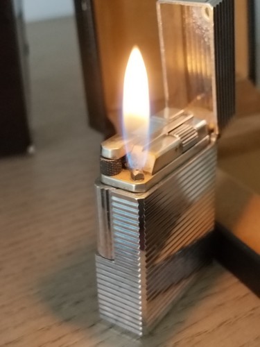 Dupont paris br1 small - dupont,