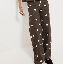 Jeans nuovi con etichette Asda