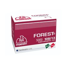 Maestri Punti Spille 108/13