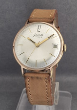 Orologio polso uomo vintage - uomo,