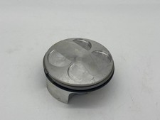 Set pistoni pistone Husqvarna