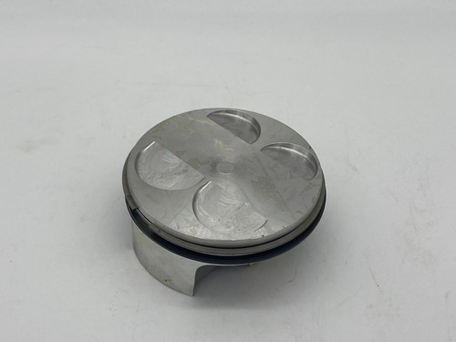 Set pistoni pistone husqvarna - set,