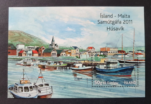 2011 islanda isola - isola,