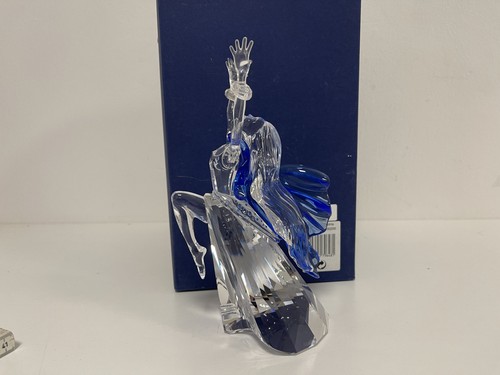 Statua swarovski 279648 - statua,