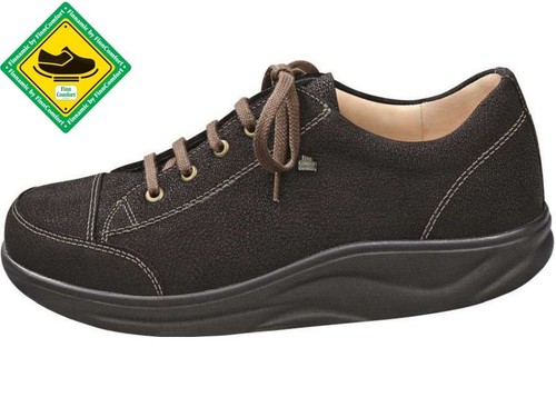 Finn comfort finnamic - comfort,