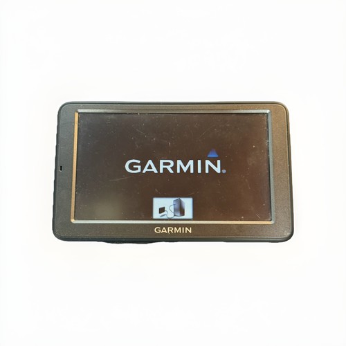 Garmin dezl 560 navigatore gps - navigatore,