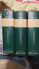 L'Universale - Enciclopedia