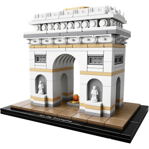 Architettura 21036 arco - architettura,