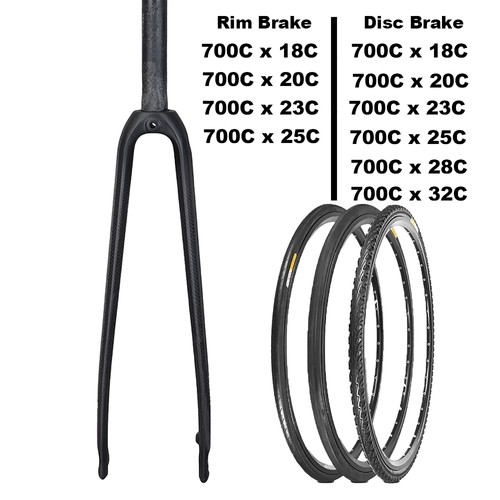 Bici strada ultraleggera - bici, da