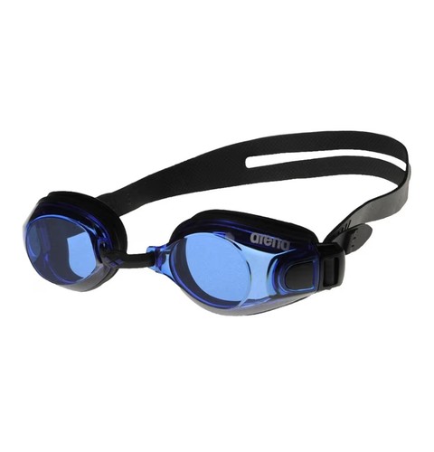 Arena zoom fit - zoom, occhialini