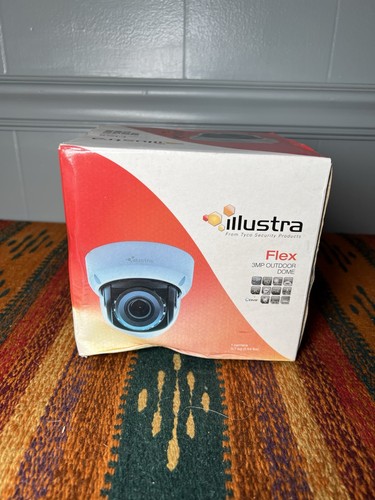 Tyco illustra ifs03d1ocwit - tyco,