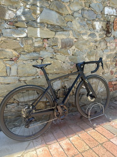 Bici scott addict - scott, 15