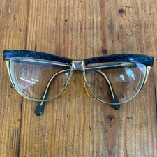 Occhiali da Vista Vintage