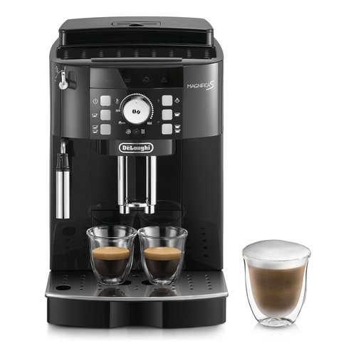 Longhi macchina caffè - longhi,