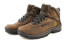 Timberland 12135-A5946 Scarpe