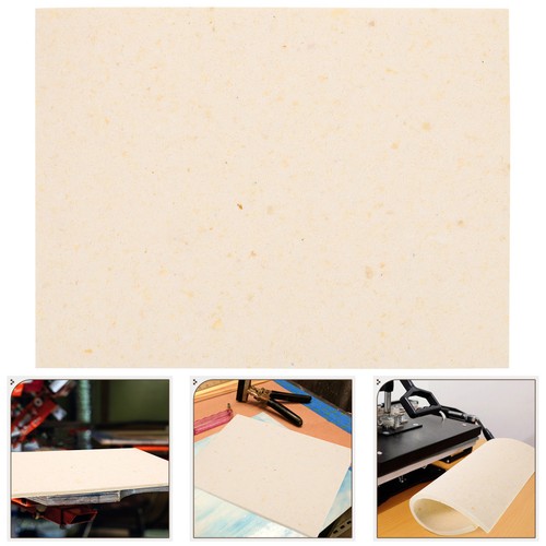 Convenient press pad - ,