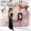 BRICCIALDI TAFFANEL CHOPIN -