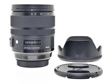 Sigma obiettivo f 2 8 - obiettivo, mm